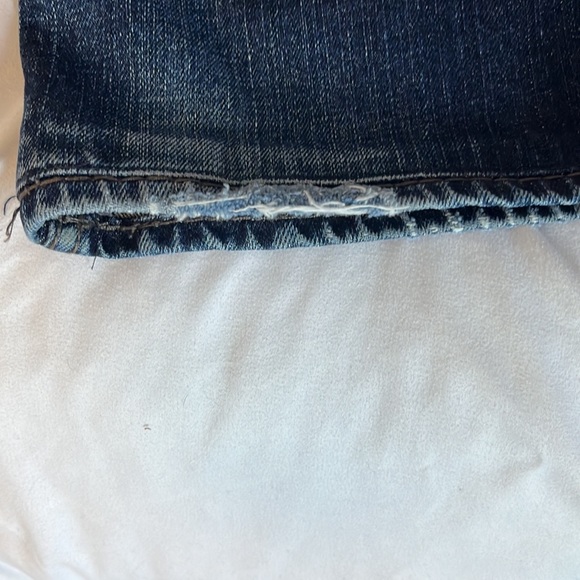 Guess jeans - Picture 7 of 8